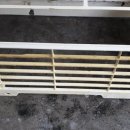 신사동떡볶이 이미지