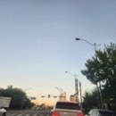 정원해수피아 이미지