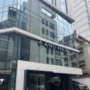 청담 헤어 갤러리 | 강남 미용실 헤어컨설팅 아뉴헤어 청담본점 태슬펌(매직) 성공 후기!