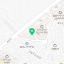 GS25 탄벌낙원점 네이버블로그
