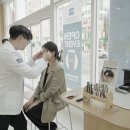 아이씨유비전케어부산명지센터 이미지