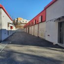 쉴무인텔 이미지