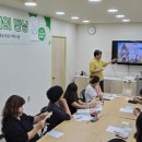 완주군립삼례도서관 이미지