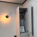 슈가온왁싱 노원점 네이버블로그