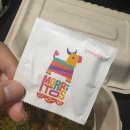 모리토스 멕시칸그릴 | [인천 주안] <모리토스 멕시칸그릴> 멕시코 현지 타코/브리또 맛집