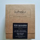 감식당 이미지