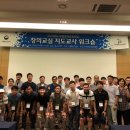 창의로봇교실 이미지