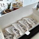 UR(강릉시)-[강릉대로]-상-51 | 23.08.11~23.08.12 : 먹방 찍고 온 1박2일 강릉 여행 ❤ feat.중앙시장