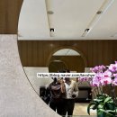 리젠시88 이미지