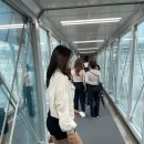 만인대중목욕탕 | 후쿠오카 자유여행 1탄