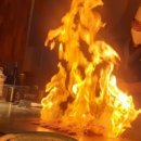 티철판요리 이미지