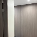 인천타워대로231번길 네이버블로그