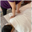 쉼, 힐링하우스 이미지