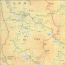 영등동-02 이미지