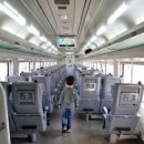 홍성역 관광안내소 이미지