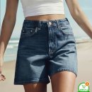 (주)팻라인 | 허벅지셀룰라이트-메디핸즈 지방연구소 팻랩 순환패치 사용후기