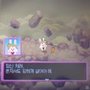 사랑드림약국 | 그럼에도 불구하고 나는 너를 용서하고 사랑하게 될 거야.