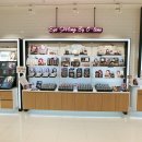 오렌즈 합정점 이미지