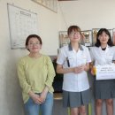 목천지역아동센터 이미지