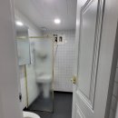여수유하우스펜션B동