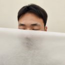 달빛브로우 이미지