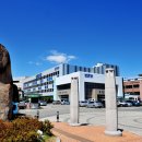 하양보건지소 이미지