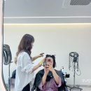 포쉬헤어살롱 이미지