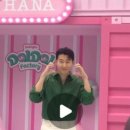 쏘니스토어 이미지