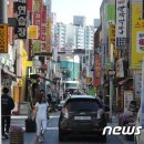 바보디자인거리 이미지