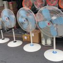 재관농장 이미지