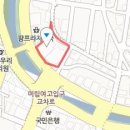 명경치과의원 이미지
