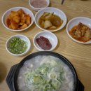 시동순대