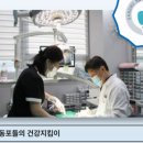 상무수치과의원 이미지
