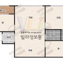 박달초교_동 이미지