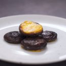 한식조리기능사 이미지