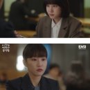 봄날에햇살
