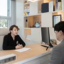 (주)로하스메디 이미지