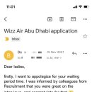 파이널위즈 이미지