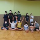 가온검도관 이미지