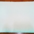 버티세탁 이미지