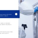 주고코리아 이미지