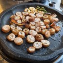 인동28길-5 | 구미 진평동 맛집 연막창 회식장소 진평인동점