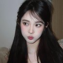 깻잎머리미용실 이미지