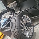 오동자동차공업사 이미지