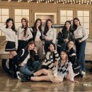 미스코리아헤어 네이버블로그
