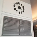 수유뽑기샵 이미지