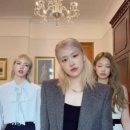 탑스코아빌딩 이미지