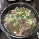 2348 | 북한강 맛집 추천, 두물머리양평해장국 남양주화도점에서 즐긴 든든한 한 끼와 연잎핫도그 후기