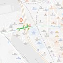 의료법인 온그룹의료재단 온요양병원 이미지