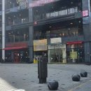 시민카센타 이미지